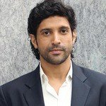 Farhan Akhtar Songs MP3 Download